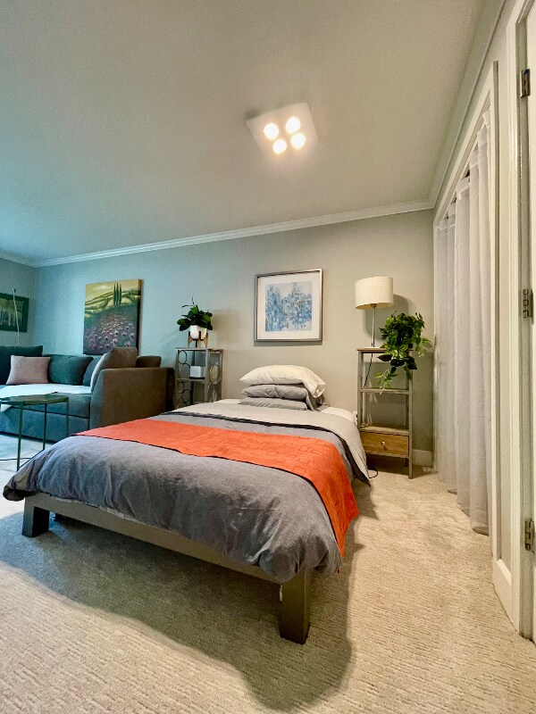 Photo - 1810 43rd Ave E Unidad B202