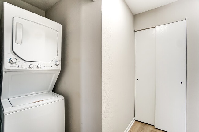 2 Bedroom Renovated