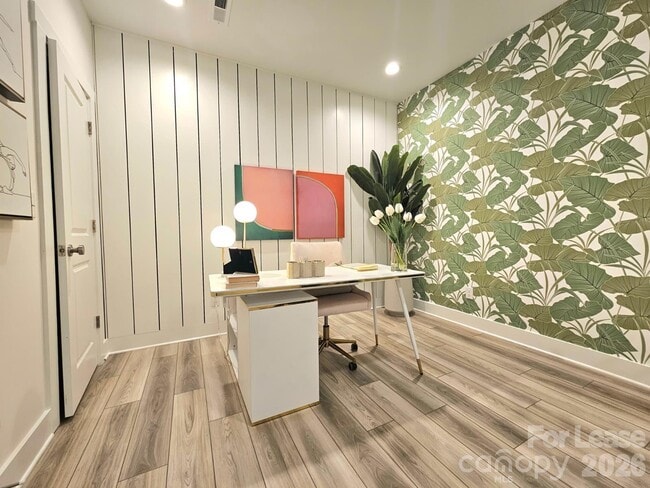 Photo - 421 Prine Pl