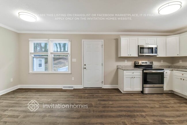 Photo - 4829 Westridge Dr