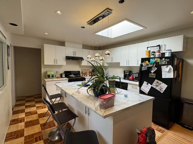 Photo - 14181 Malabar Ave