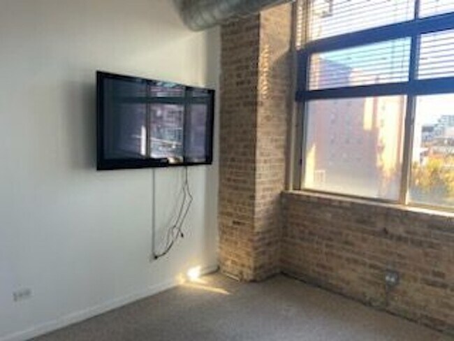 Photo - 1528 S Wabash Ave Condo Unit 407