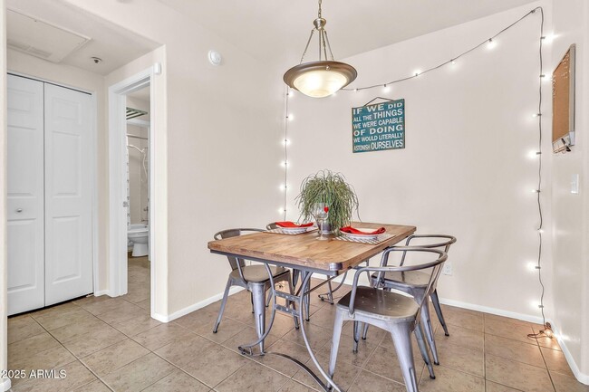 Photo - 7008 E Gold Dust Ave Unit 110