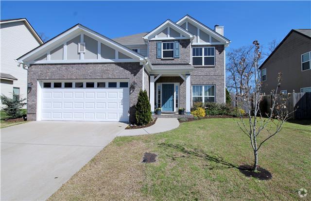 Building Photo - 4236 Longfellow Dr Rental