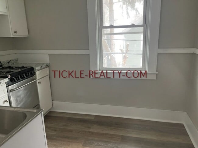 Photo - 450 Meigs-VR Unit 450-7 VR