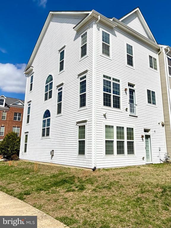 Photo - 7301 Chaddsford Shoreside Ct