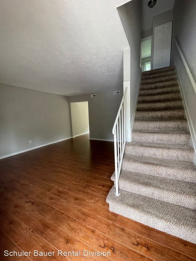 Photo - 2 br, 1.5 bath House - 3131 Wooded Way