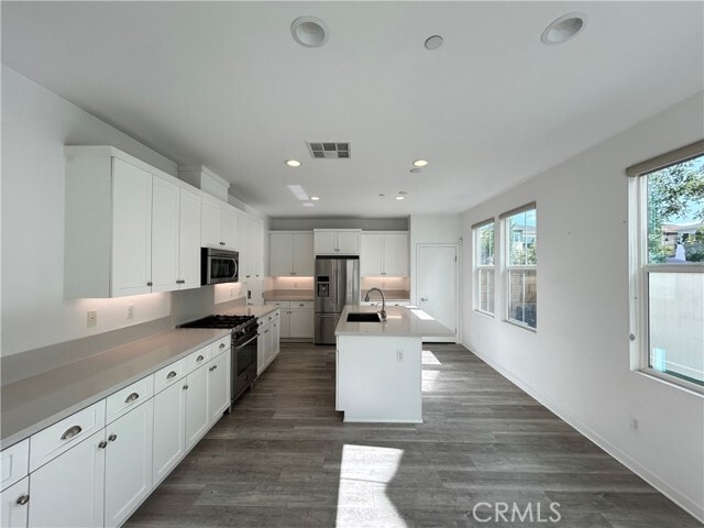 Photo - 945 Vivid Ln