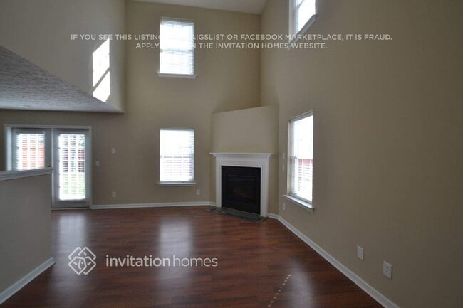 109 Ilex Dr