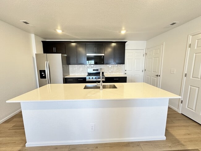 Photo - 21244 E 65th Dr