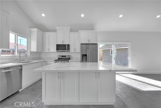 Photo - 16386 Mark Ln