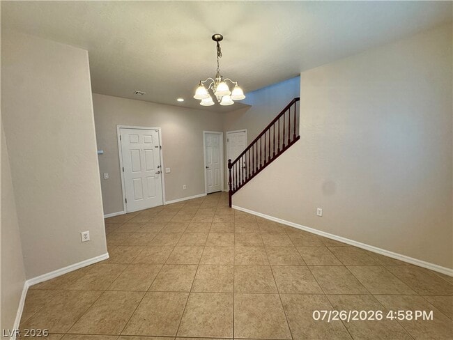 Photo - 6854 N Inca Jay Ct