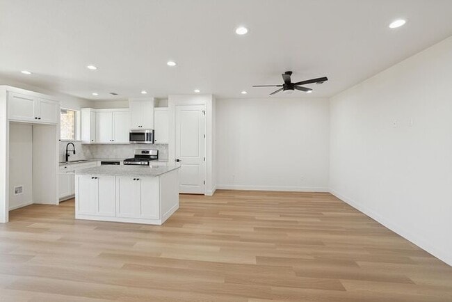 Photo - 10374 Tierra Santa Dr