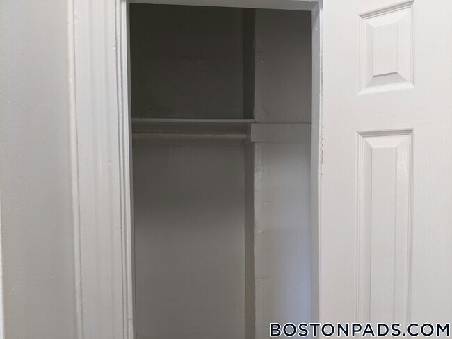 Photo - 151 Park Dr Unit 34