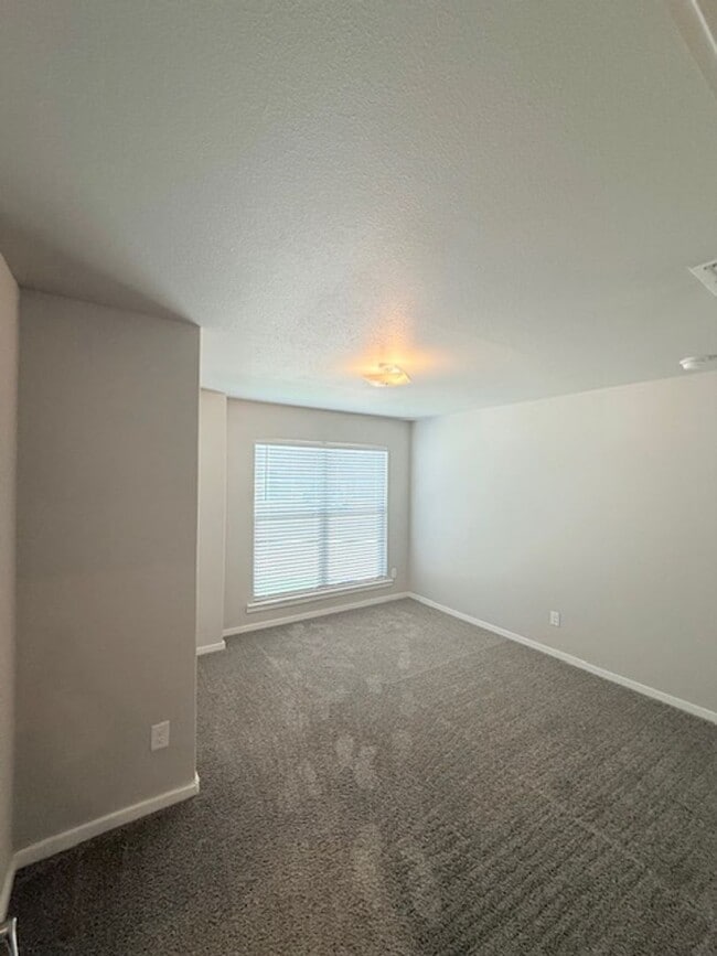 Photo - 9709 Saratoga Ave Unidad Upland Heights - 9709 Saratoga Avenue B