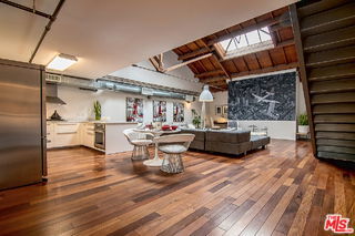 Photo - 1046 Princeton Dr