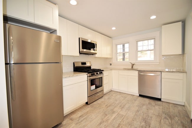 Photo - 51 Leamington Rd Unidad 1B