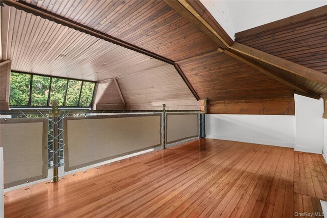 Photo - 63 Seaview Ave