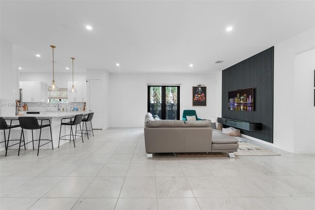 Photo - 17805 SW 114th Ct