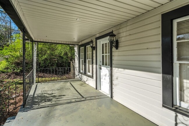 Photo - Charming Renovated 2BR Home – Full of Char...