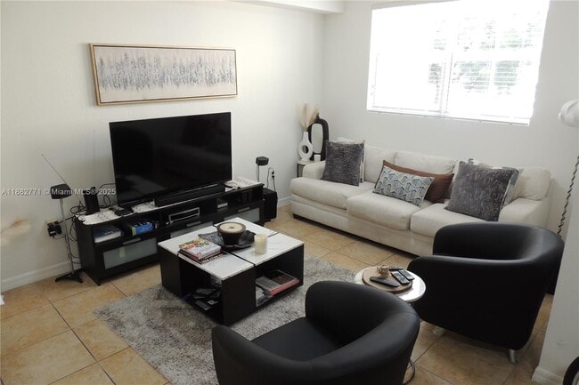 Building Photo - 8899 NW 107 Ct Unit 209 Rental