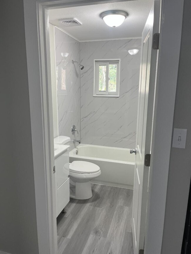 Photo - 926 NW 17th Ave