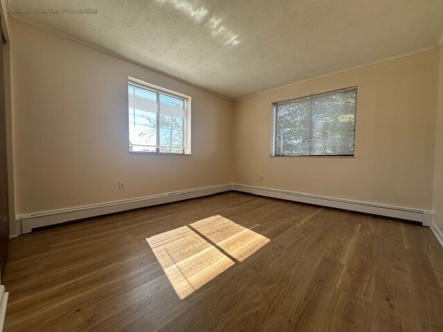 Photo - 362 Centre St Unit 7