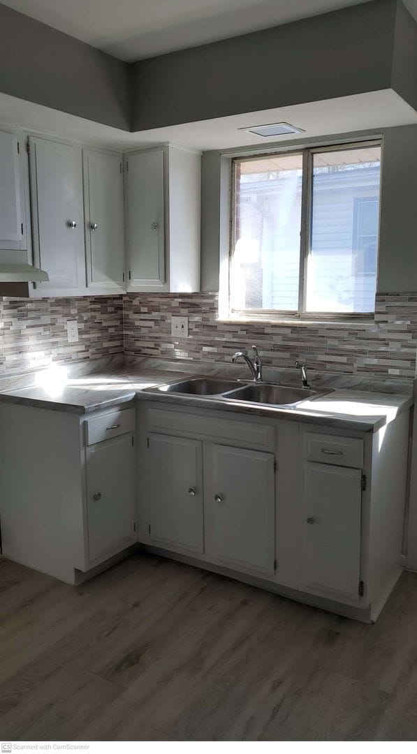 Photo - 1806-1808 Montgomery Ave Unit 1806