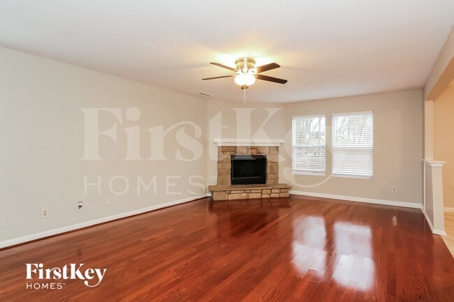 Photo - 6507 Matlea Ct