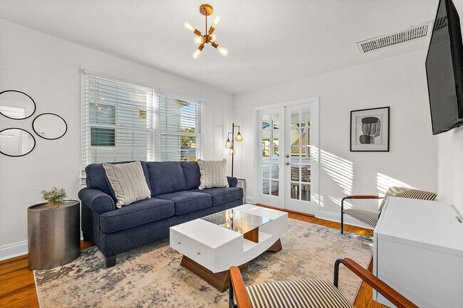 Photo - 25 Old Mission Ave Apartment Unit ID1281912P