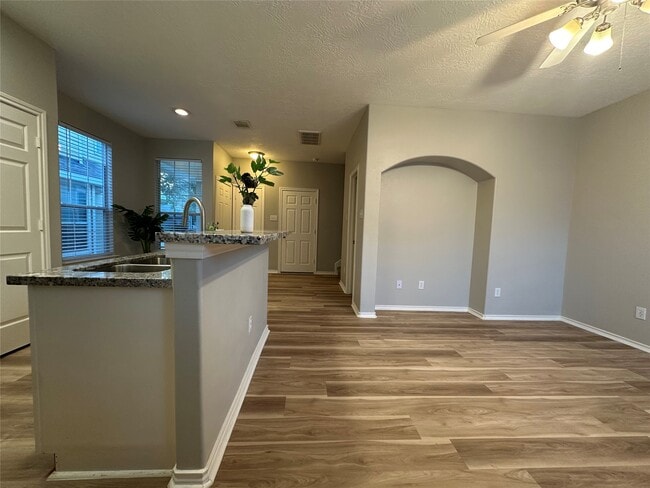 Photo - 17630 Olympic Park Ln