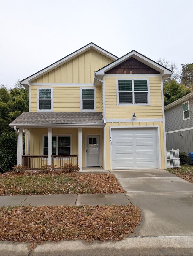 Photo - Long Term Rental -Oakley Area