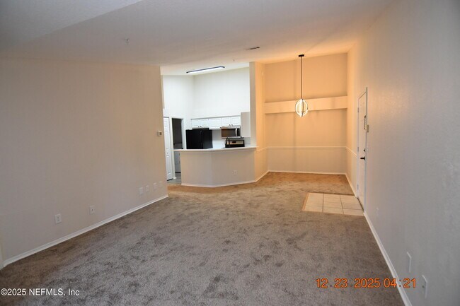 Photo - 13810 Sutton Park Dr N Unit 1220