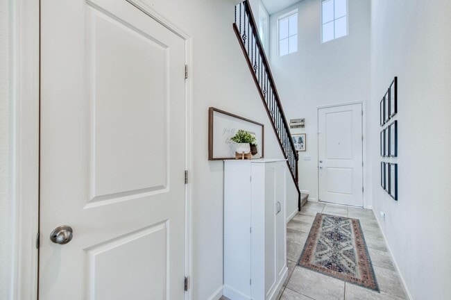 Photo - 191 Sunset Drive S