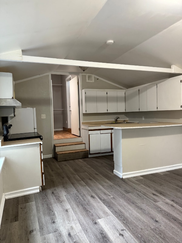 Photo - 1166 NE Turner Dr