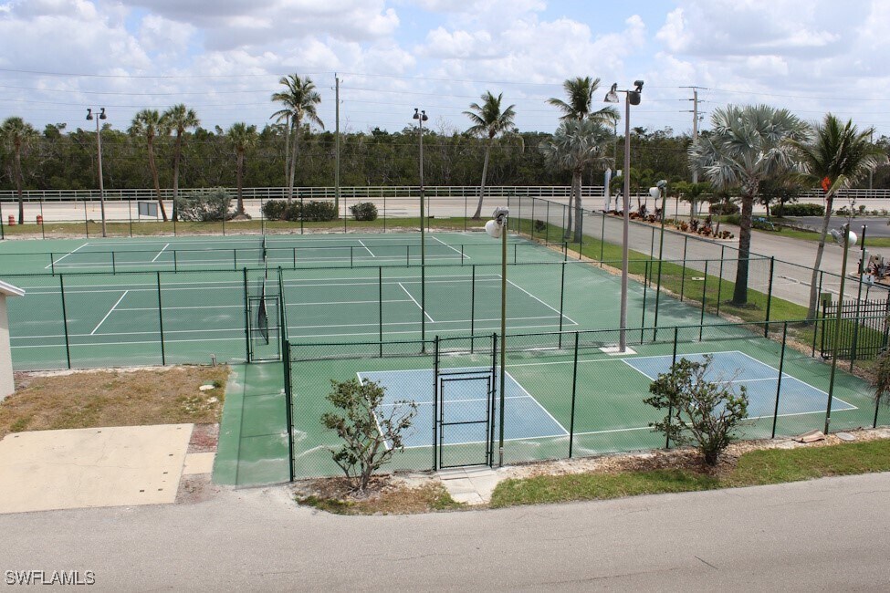 Photo - 18070 San Carlos Blvd Unit 622