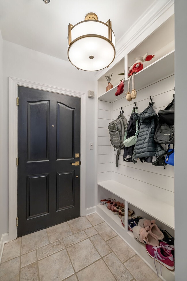 Photo - 850 Piedmont Ave NE