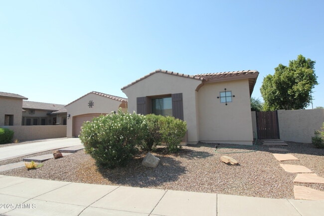 Photo - 3118 E Virgo Pl