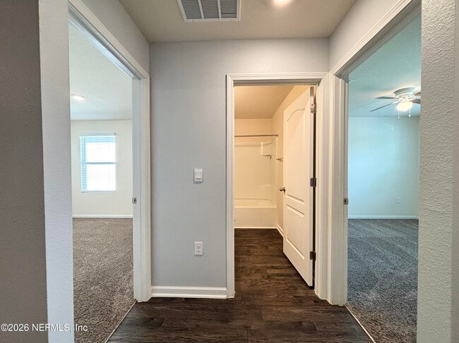 Photo - 2270 Willow Springs Dr