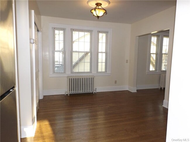 Photo - 148 Fremont St