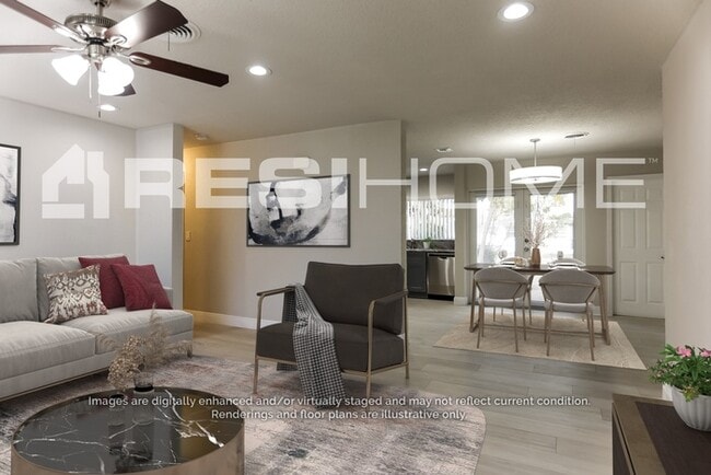 Photo - 1571 NW 6th Ave