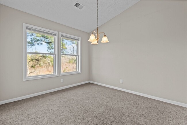 Photo - Freshly Remodeled 3rd Floor Apartment