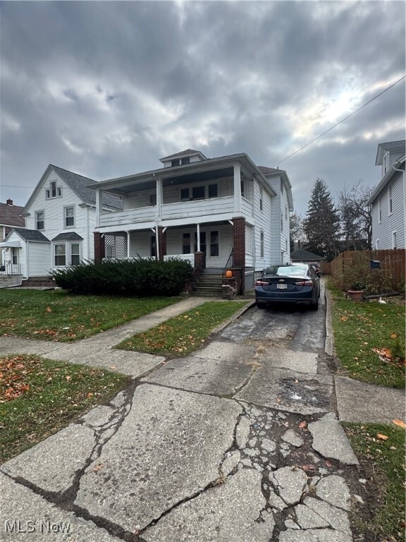 Photo - 1029 W 10th St