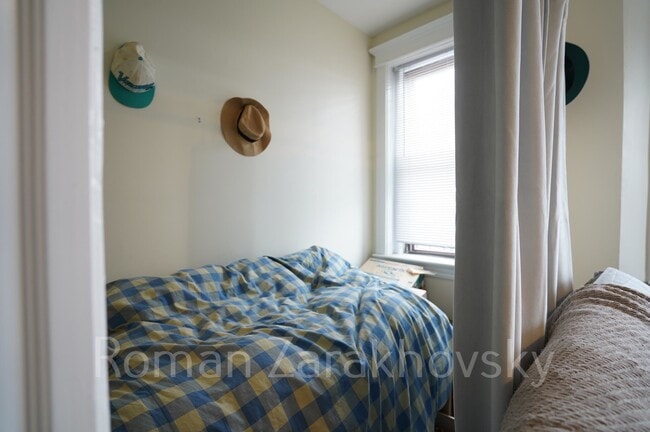 Photo - 4 Ayr Rd Unit 43