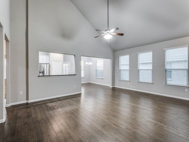 Photo - 1012 Palo Duro Loop