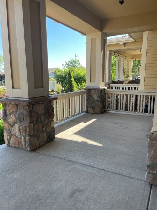 2159 Scarecrow Rd
