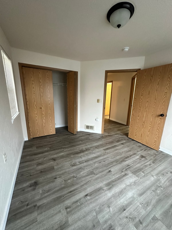 Photo - 37 Appleway Dr