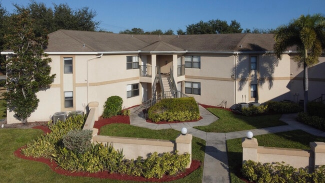 Photo - 2625 Heathcote Dr Unidad 2609