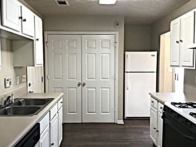 Photo - 2603 Old Rex Morrow Rd