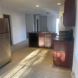 Photo - 40 Trinity Cir Townhome